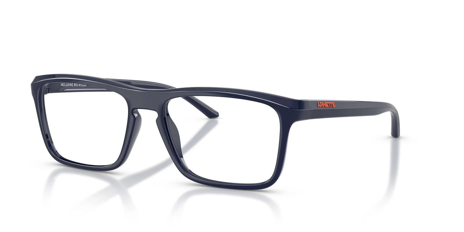 Arnette 7288 Eyeglasses